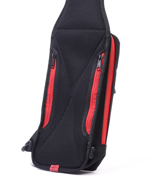 One shoulder sling bag