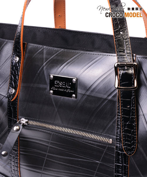 Designer's Business Bag