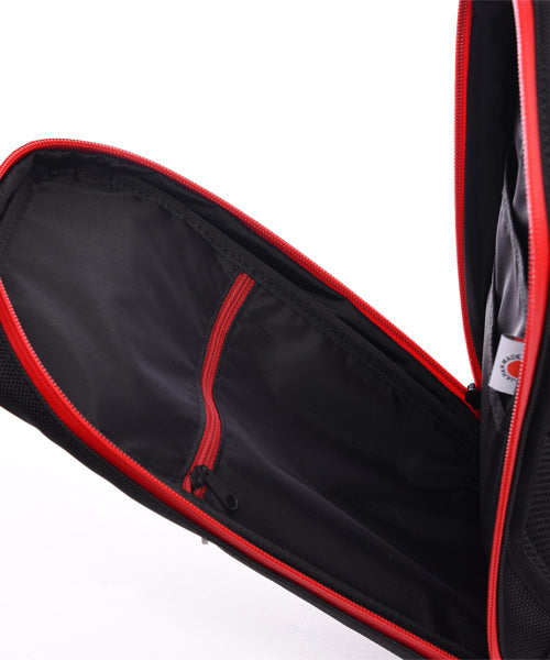 One shoulder sling bag