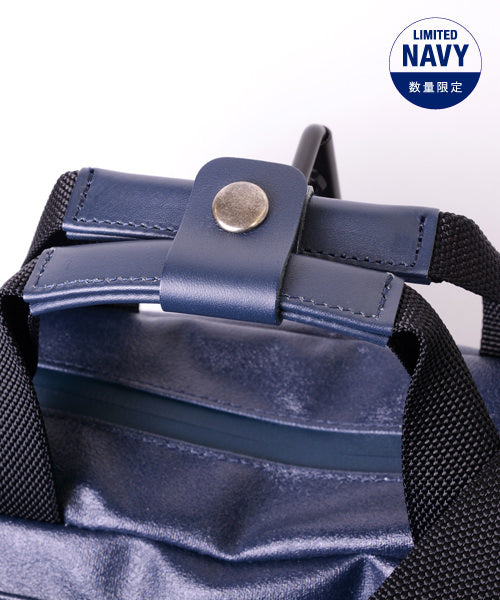 모리노 한푸 콜라보 / 3way 비즈니스백