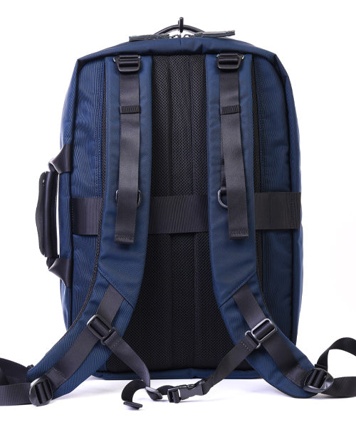 배낭 확장 가능