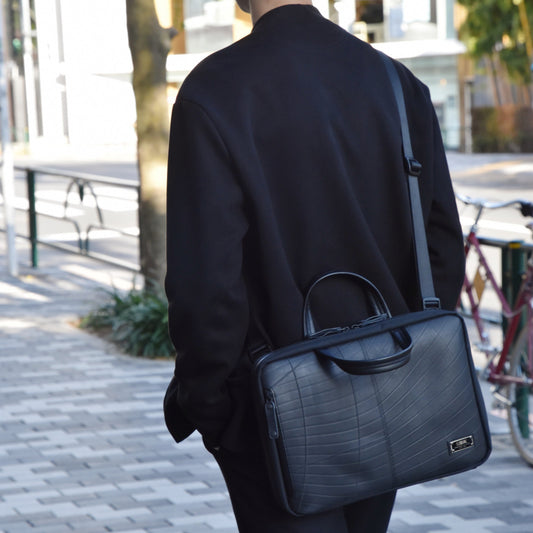 Organizer Business Bag