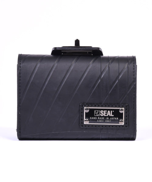 Organizer Wallet