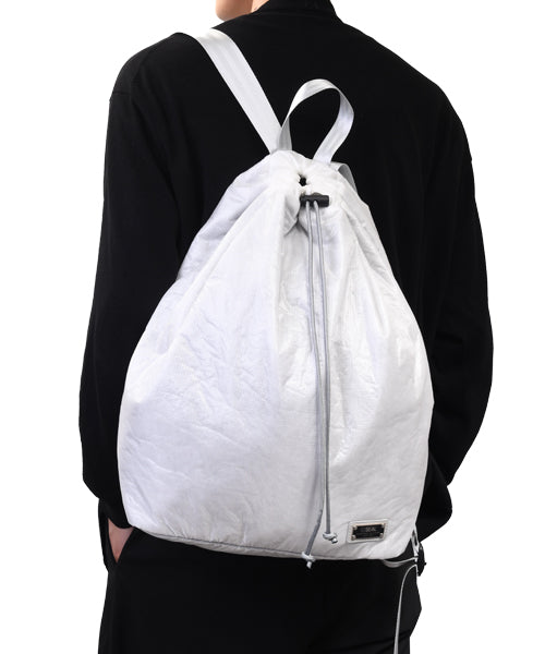 FUJIKURA WHITE PACK