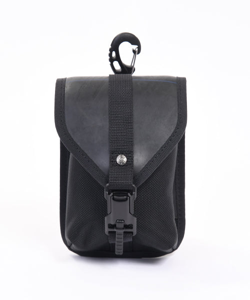 3-Way Pouch