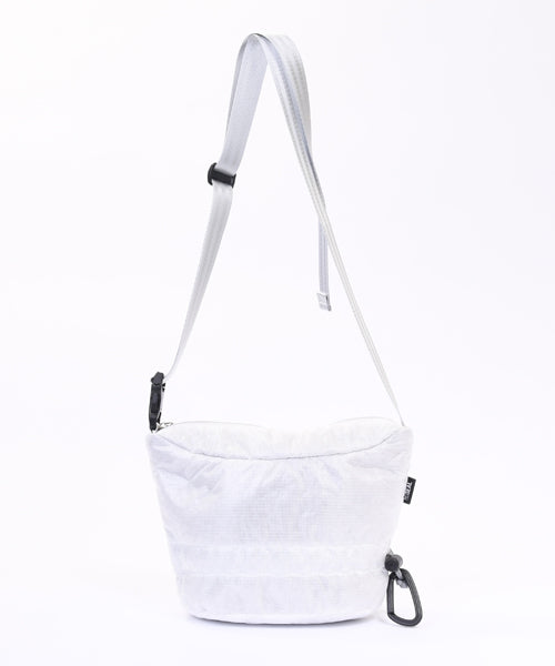 FUJIKURA WHITE MINI