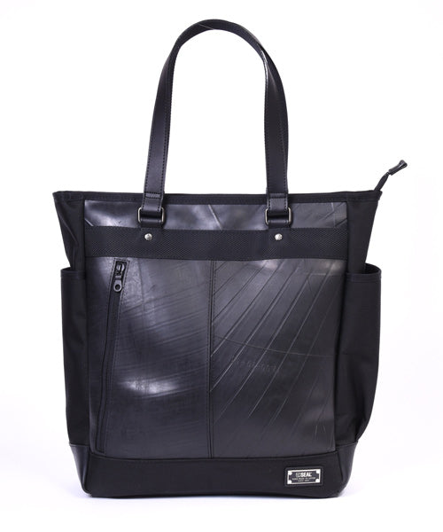 Commute Tote Bag