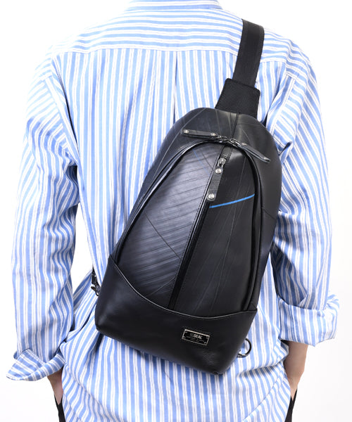 Designer's Sling Bag