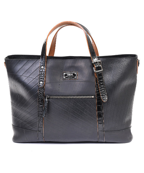 Designer's Business Bag