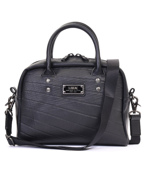 Mini Bowling Bag