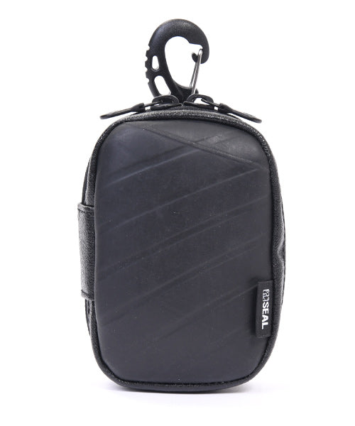 Morino Canvas Collaboration / Key Module
