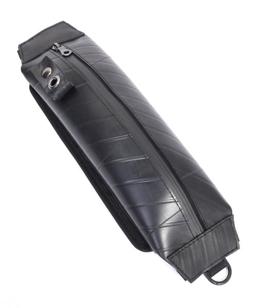Shoulder Pads WATERPROOF