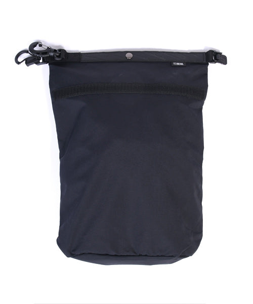 SEAL LOOP BAG