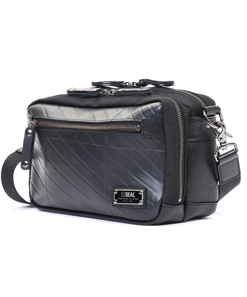 Travel Mini Shoulder Bag