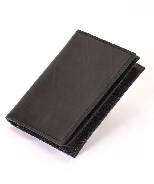 Card case