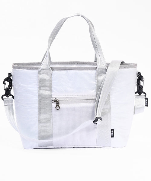 FUJIKURA WHITE COOLER