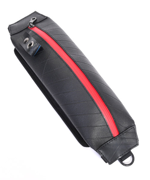Shoulder Pads WATERPROOF
