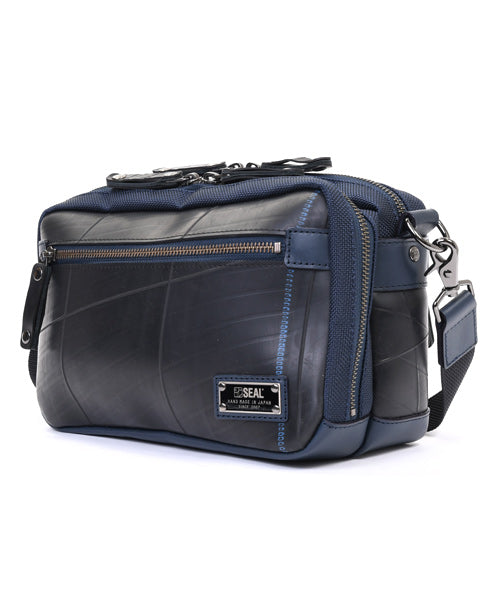 Travel Mini Shoulder Bag