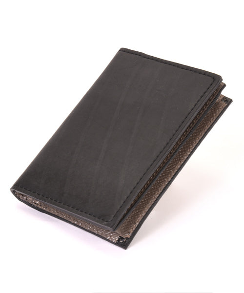 Card case