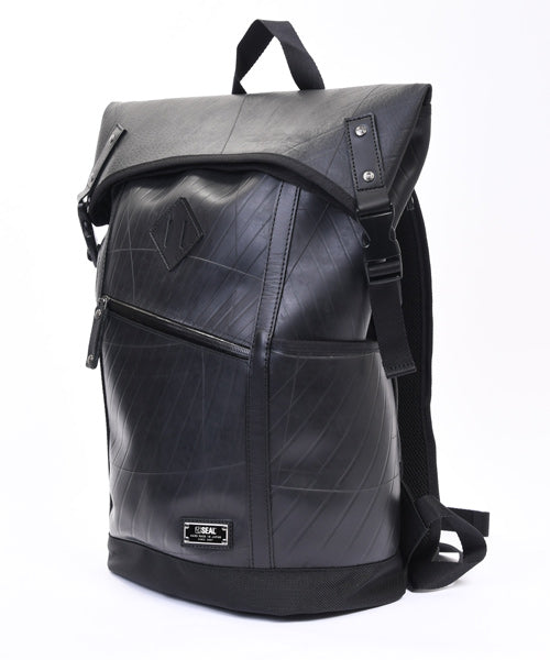 Designer's Back pack