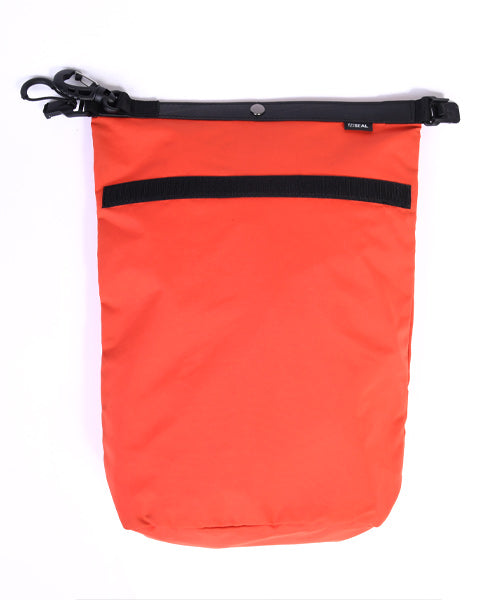 SEAL LOOP BAG