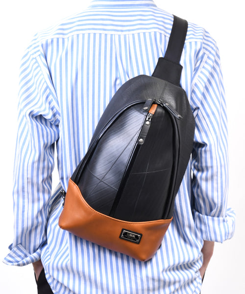 Designer's Sling Bag