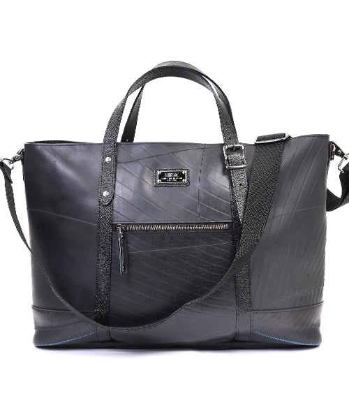Designer's Business Bag