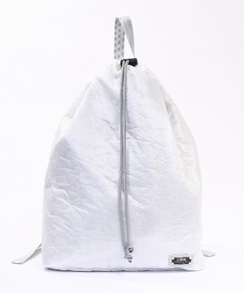 FUJIKURA WHITE PACK