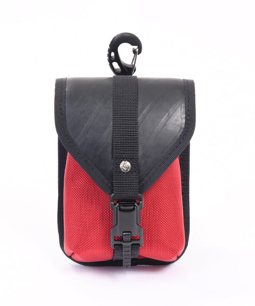 3-Way Pouch