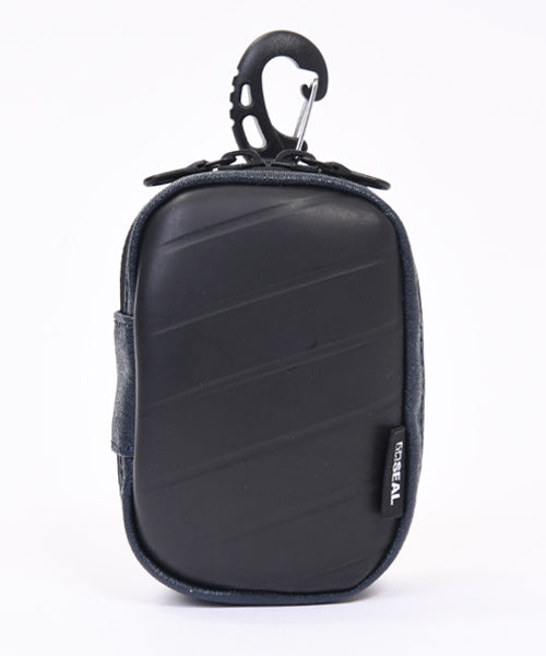 Morino Canvas Collaboration / Key Module
