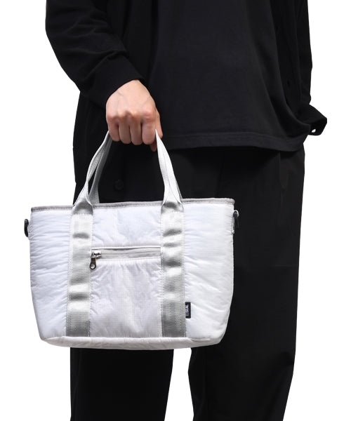 FUJIKURA WHITE COOLER