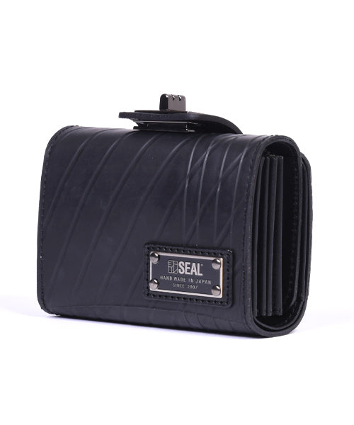 Organizer Wallet