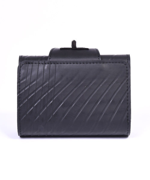Organizer Wallet