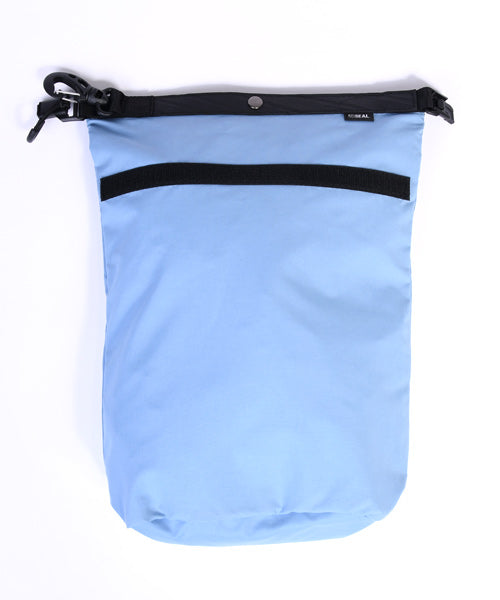 SEAL LOOP BAG