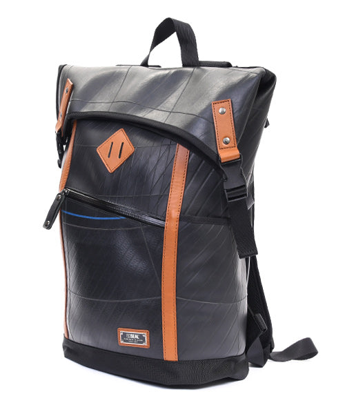 Designer's Back pack