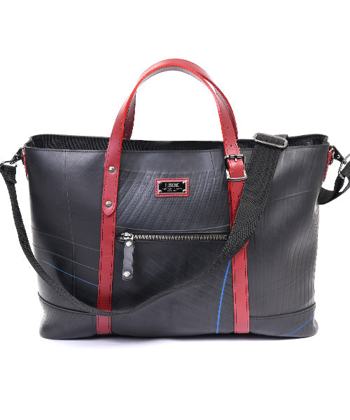 Designer's Business Bag