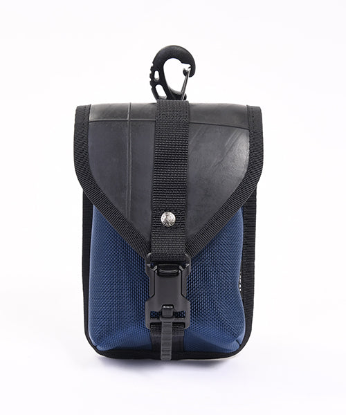 3-Way Pouch