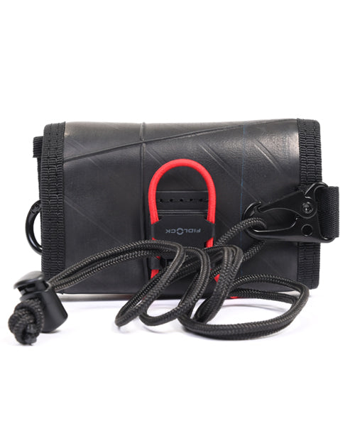 Elastic Wallet／BEATTEX