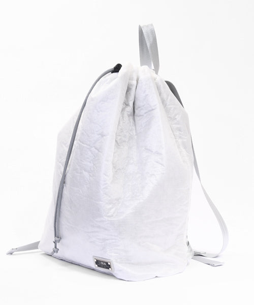 FUJIKURA WHITE PACK