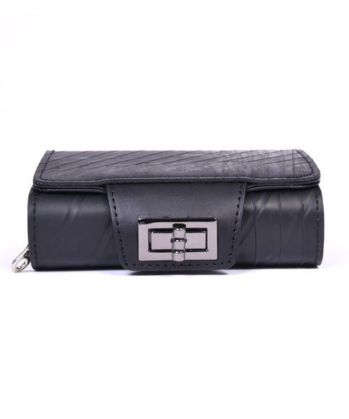 Organizer Wallet