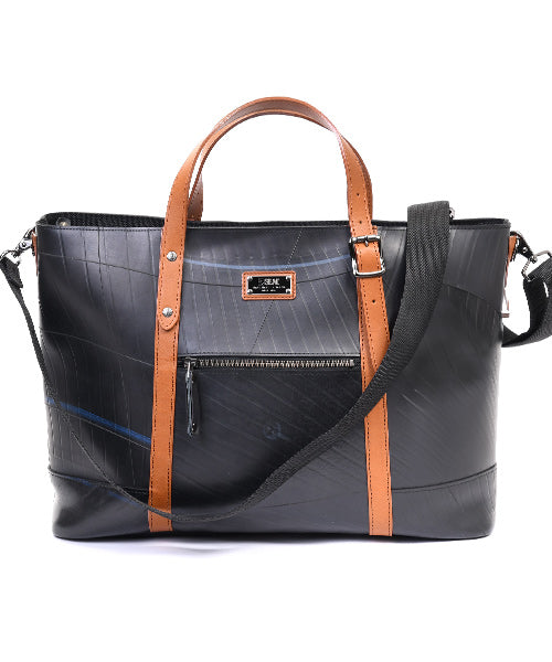 Designer's Business Bag
