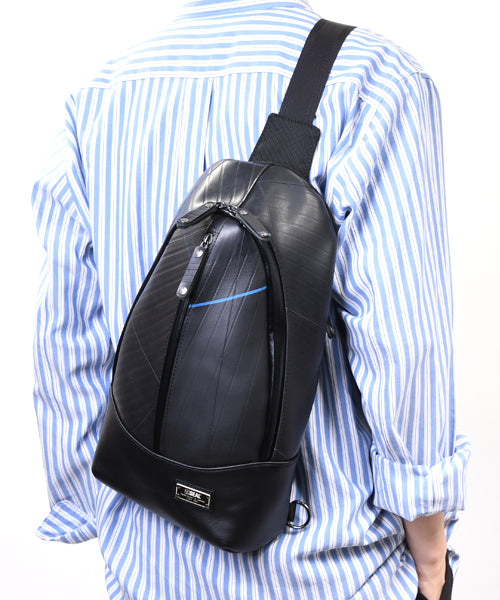 Designer's Sling Bag