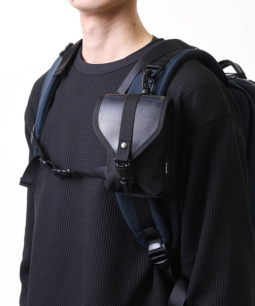 3-Way Pouch