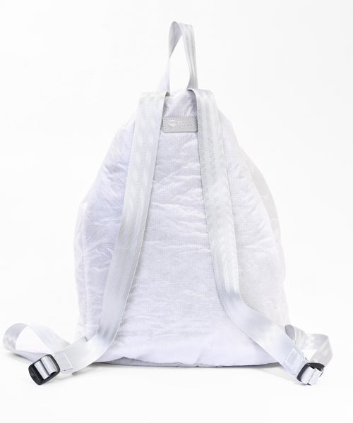 FUJIKURA WHITE PACK