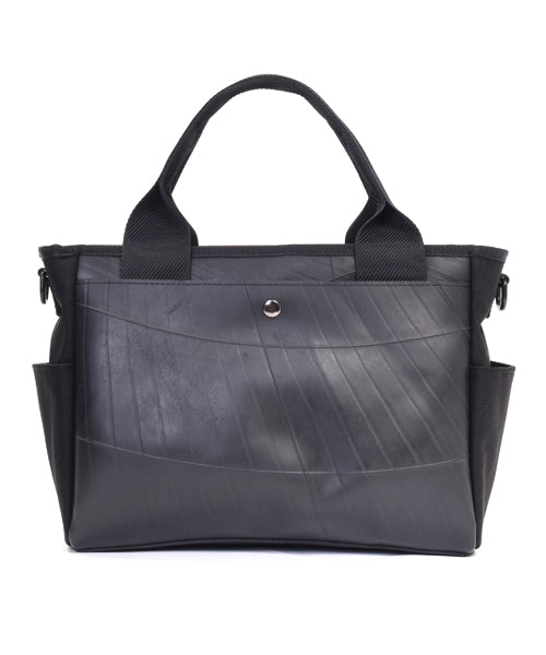Cart Tote Bag