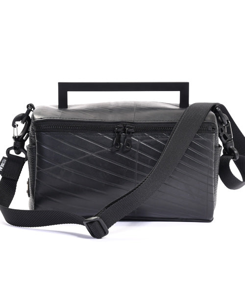 BOX BAG