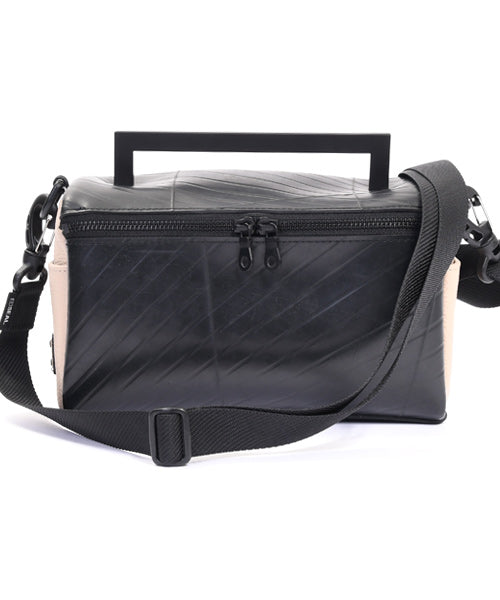 BOX BAG