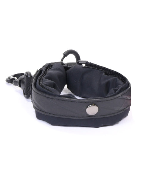 SEAL LOOP BAG