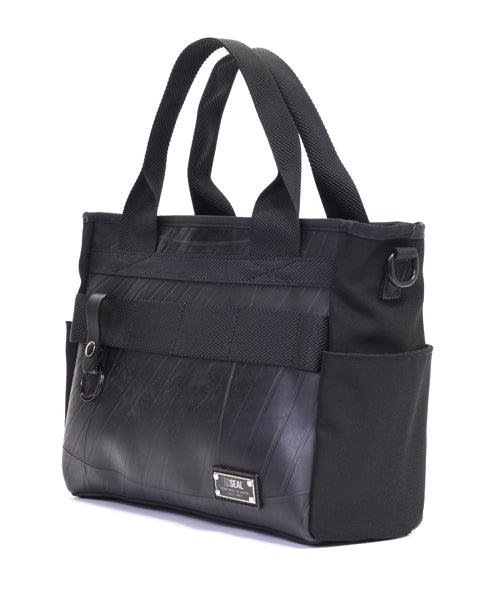 Cart Tote Bag