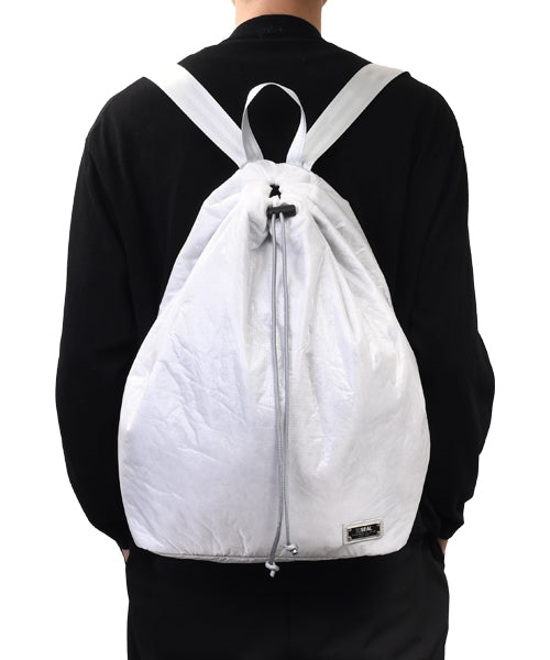 FUJIKURA WHITE PACK